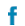 facebook icon