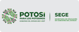 Convenio