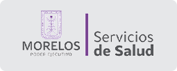 Convenio