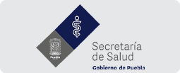 Convenio