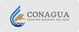 Convenio