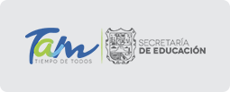 Convenio