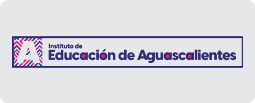 Convenio