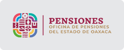 Convenio