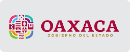 Convenio